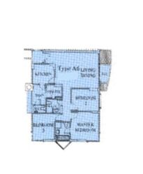 Dover Parkview (D5), Condominium #559137441